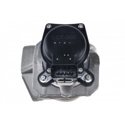 AGR-szelep BERLINGO XSARA 206 307 308 1.6 HDI 1618NR