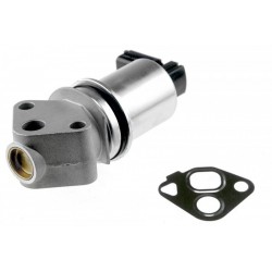 AGR-szelep VW GOLF IV 1.4 16V, 1.6 16V 00- 036131503R