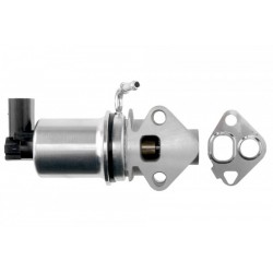 AGR-szelep VW GOLF IV 1.4 16V, 1.6 16V 00- 036131503R