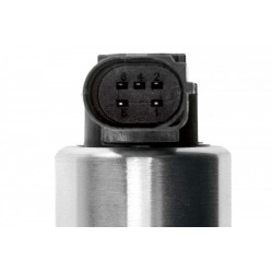 AGR-szelep VW GOLF IV 1.4 16V, 1.6 16V 00- 036131503R