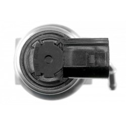 AGR-szelep VW GOLF IV 1.4 16V, 1.6 16V 00- 036131503R