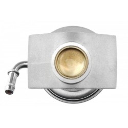 AGR-szelep VW GOLF IV 1.4 16V, 1.6 16V 00- 036131503R