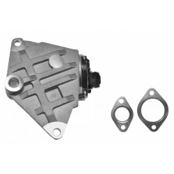 AGR-szelep AUDI A3 2.0FSI SEAT TOLEDO SKODA OCTAVIA 06F131503A