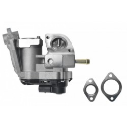AGR-szelep AUDI A3 2.0FSI SEAT TOLEDO SKODA OCTAVIA 06F131503A