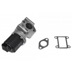 AGR-szelep ALFA ROMEO 147 1.9JTD 2002.11- 46823850