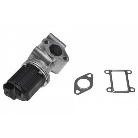 AGR-szelep ALFA ROMEO 147 1.9JTD 2002.11- 46823850