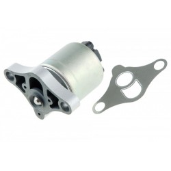 AGR-szelep OPEL ASTRA G, VECTRA B 1.8 16V, 1.6 16V 0851038