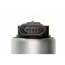 AGR-szelep OPEL ASTRA G, VECTRA B 1.8 16V, 1.6 16V 0851038