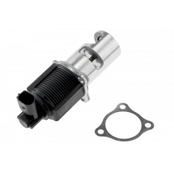 AGR-szelep OPEL, RENAULT 2.2 DCI, 2.5 DCI 4404463