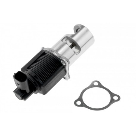 AGR-szelep OPEL, RENAULT 2.2 DCI, 2.5 DCI 4404463