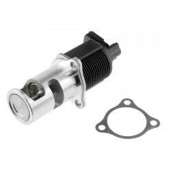 AGR-szelep OPEL, RENAULT 2.2 DCI, 2.5 DCI 4404463