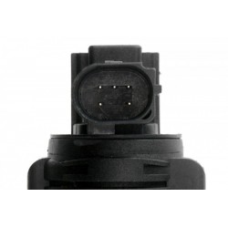 AGR-szelep OPEL, RENAULT 2.2 DCI, 2.5 DCI 4404463