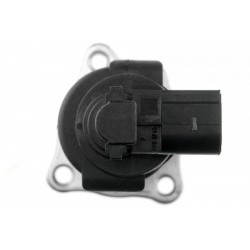 AGR-szelep OPEL, RENAULT 2.2 DCI, 2.5 DCI 4404463