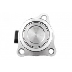 AGR-szelep OPEL, RENAULT 2.2 DCI, 2.5 DCI 4404463