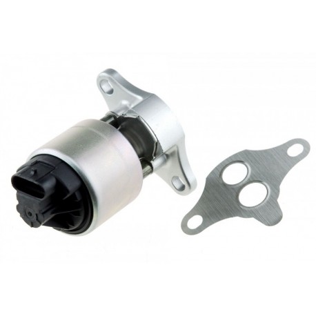 AGR-szelep ASTRA G VECTRA B 1.4 1.6 16V 17098361 17098361