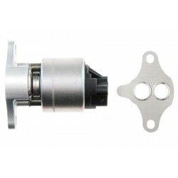 AGR-szelep ASTRA G VECTRA B 1.4 1.6 16V 17098361 17098361