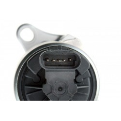 AGR-szelep ASTRA G VECTRA B 1.4 1.6 16V 17098361 17098361