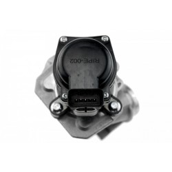 AGR-szelep CITROEN, PEUGEOT 1.4 HDI, FORD 1.4TDCI 1618N8