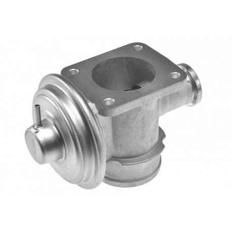 AGR-szelep BMW 3 E46 318D 320D 01- 5 11717785452