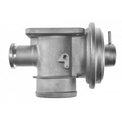 AGR-szelep BMW 3 E46 318D 320D 01- 5 11717785452