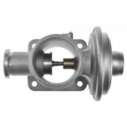 AGR-szelep BMW 3 E46 318D 320D 01- 5 11717785452