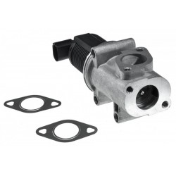 AGR-szelep ALFA ROMEO 147 1.9 JTD 00- 46785766