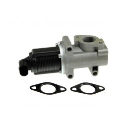 AGR-szelep ALFA ROMEO 147 1.9 JTD 00- 46785766