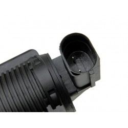 AGR-szelep ALFA ROMEO 147 1.9 JTD 00- 46785766