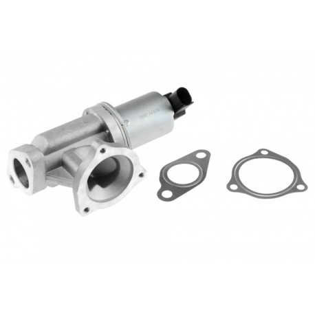 AGR-szelep KIA CEED 2.0 CRDI 28410 27410