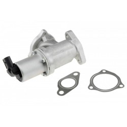 AGR-szelep KIA CEED 2.0 CRDI 28410 27410