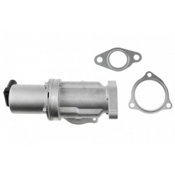 AGR-szelep KIA CEED 2.0 CRDI 28410 27410