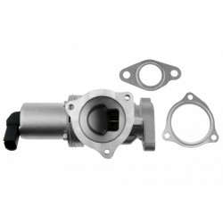 AGR-szelep KIA CEED 2.0 CRDI 28410 27410