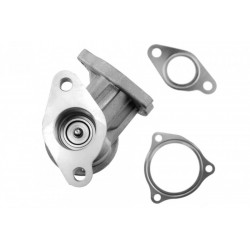 AGR-szelep KIA CEED 2.0 CRDI 28410 27410