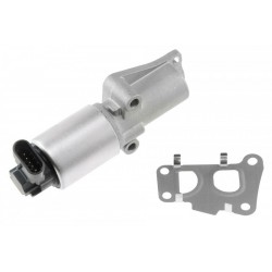 AGR-szelep OPEL ASTRA H, VECTRA C 1.6, 105KM 24445720