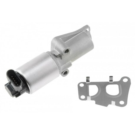 AGR-szelep OPEL ASTRA H, VECTRA C 1.6, 105KM 24445720