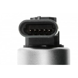 AGR-szelep OPEL ASTRA H, VECTRA C 1.6, 105KM 24445720