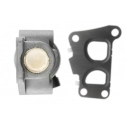 AGR-szelep OPEL ASTRA H, VECTRA C 1.6, 105KM 24445720