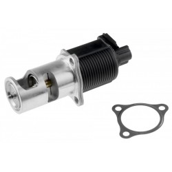 AGR-szelep LAGUNA, ESPACE, MASTER 02- 2.2 DCI 8200374875