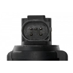 AGR-szelep LAGUNA, ESPACE, MASTER 02- 2.2 DCI 8200374875