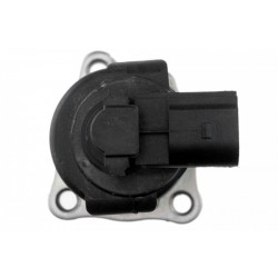 AGR-szelep LAGUNA, ESPACE, MASTER 02- 2.2 DCI 8200374875