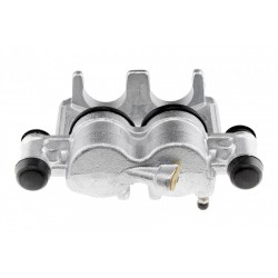 Féknyereg ELSŐ IVECO DAILY 06- JOBB 42555558