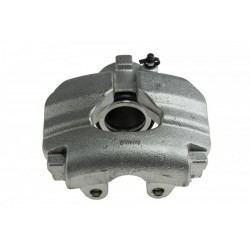 Féknyereg ELSŐ BAL VW T5 03- TOUAREG 03- 7H0615123A