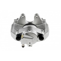 Féknyereg ELSŐ JOBB VW T5 03- TOUAREG 03- 7H0615124A