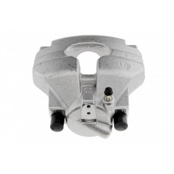 Féknyereg ELSŐ JOBB VW T5 03- TOUAREG 03- 7H0615124A