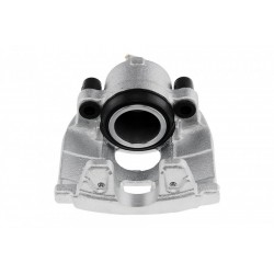 Féknyereg ELSŐ BAL VW TIGUAN 07- 5N0615123