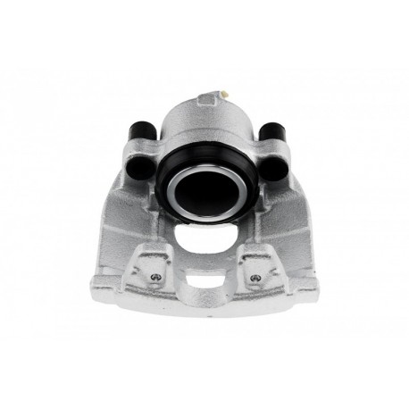 Féknyereg ELSŐ JOBB VW TIGUAN 07- SHARAN 10- 5N0615124