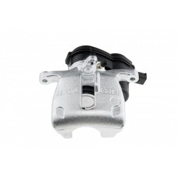 Féknyereg AUDI A4 B8 A5 Q5 HÁTSÓ ELEKTRY 8K0615403B