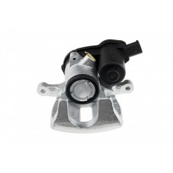 Féknyereg HÁTSÓ JOBB AUDI A4 B8 07-12,A5 08-12, Q5 8K0615404B