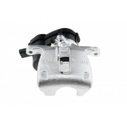 Féknyereg HÁTSÓ JOBB AUDI A4 B8 07-12,A5 08-12, Q5 8K0615404B