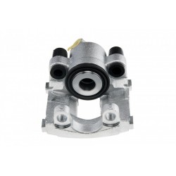 Féknyereg HÁTSÓ BAL BMW 3 E46 1998- 34211165033